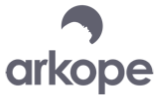 Association Arkope - Laura Savow