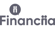 Expert comptable Financiia - Laura Savow
