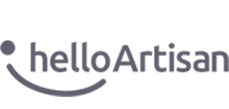 Devis Travaux Hello artisan - Laura Savow