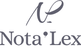 Cabinet de notaire Nota'lex - Laura Savow